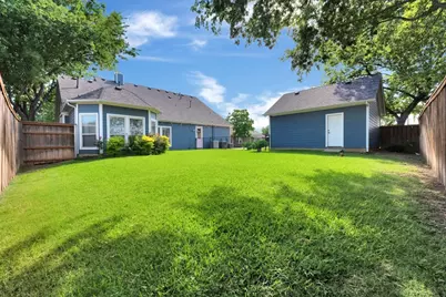 305 Main Street, Roanoke, TX 76262 - Photo 35