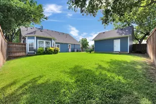 305 Main St, Roanoke, TX 76262 - Photo 35