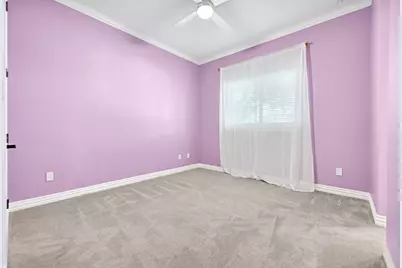 305 Main Street, Roanoke, TX 76262 - Photo 23