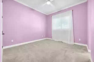 305 Main St, Roanoke, TX 76262 - Photo 23