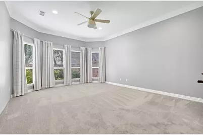 305 Main Street, Roanoke, TX 76262 - Photo 25