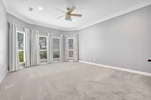 305 Main St, Roanoke, TX 76262 - Photo 25