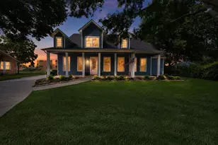 305 Main St, Roanoke, TX 76262 - Photo 37