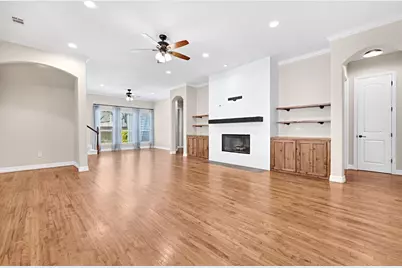 305 Main Street, Roanoke, TX 76262 - Photo 15
