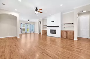 305 Main St, Roanoke, TX 76262 - Photo 15