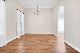 305 Main St, Roanoke, TX 76262 - Photo 9