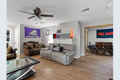 4016 Acacia Street, Fort Worth, TX 76109 - Photo 3