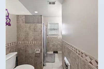 4016 Acacia Street, Fort Worth, TX 76109 - Photo 21