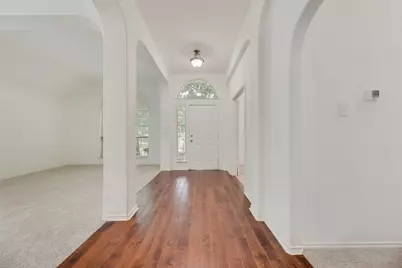 608 Regency Trail, McKinney, TX 75072 - Photo 5