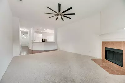 608 Regency Trail, McKinney, TX 75072 - Photo 11