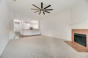 608 Regency Trail, McKinney, TX 75072 - Photo 11