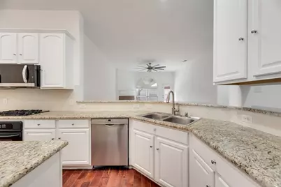 608 Regency Trail, McKinney, TX 75072 - Photo 15