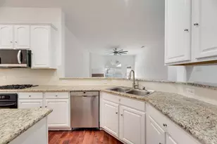 608 Regency Trail, McKinney, TX 75072 - Photo 15