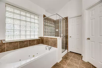 608 Regency Trail, McKinney, TX 75072 - Photo 25