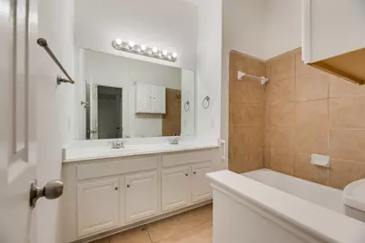 608 Regency Trail, McKinney, TX 75072 - Photo 19