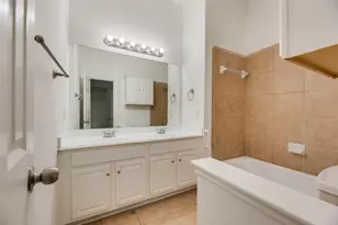 608 Regency Trail, McKinney, TX 75072 - Photo 19