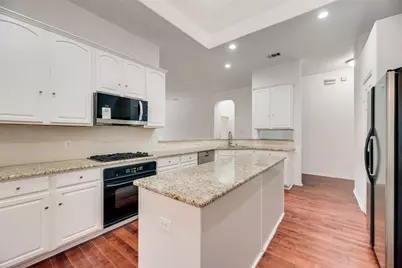 608 Regency Trail, McKinney, TX 75072 - Photo 13