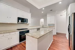 608 Regency Trail, McKinney, TX 75072 - Photo 13
