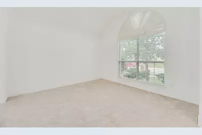 608 Regency Trail, McKinney, TX 75072 - Photo 7