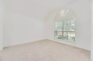 608 Regency Trail, McKinney, TX 75072 - Photo 7