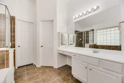 608 Regency Trail, McKinney, TX 75072 - Photo 23