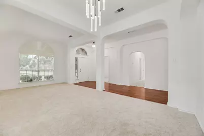 608 Regency Trail, McKinney, TX 75072 - Photo 9
