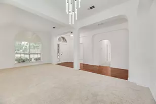 608 Regency Trail, McKinney, TX 75072 - Photo 9