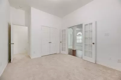 608 Regency Trail, McKinney, TX 75072 - Photo 17