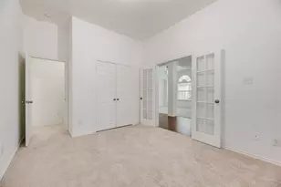 608 Regency Trail, McKinney, TX 75072 - Photo 17