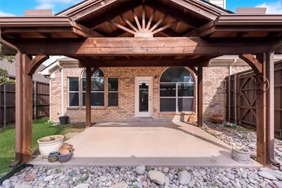 608 Regency Trail, McKinney, TX 75072 - Photo 27