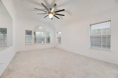 608 Regency Trail, McKinney, TX 75072 - Photo 21