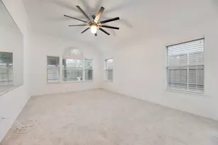 608 Regency Trail, McKinney, TX 75072 - Photo 21