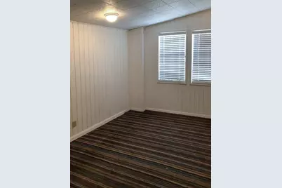 602 W 3rd Street, Justin, TX 76247 - Photo 15
