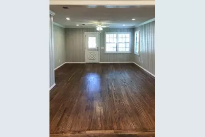602 W 3rd Street, Justin, TX 76247 - Photo 7