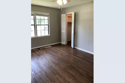 602 W 3rd Street, Justin, TX 76247 - Photo 13