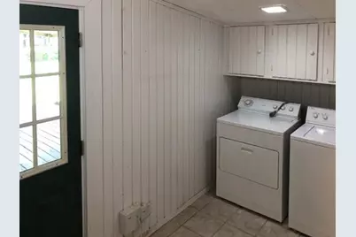 602 W 3rd Street, Justin, TX 76247 - Photo 17