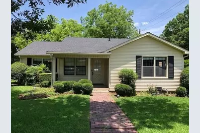 602 W 3rd Street, Justin, TX 76247 - Photo 1
