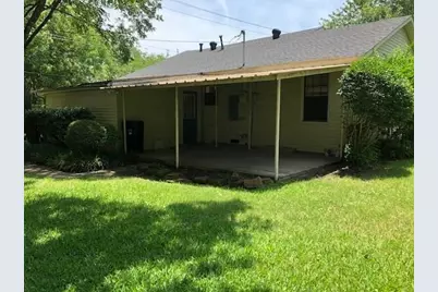 602 W 3rd Street, Justin, TX 76247 - Photo 19