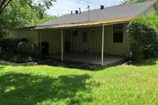602 W 3rd St, Justin, TX 76247 - Photo 19