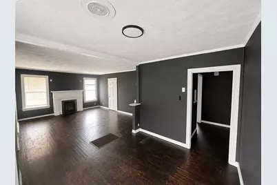 1010 Winters Street, Dallas, TX 75216 - Photo 7