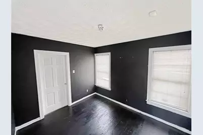1010 Winters Street, Dallas, TX 75216 - Photo 15