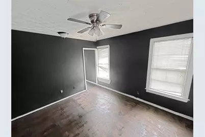 1010 Winters Street, Dallas, TX 75216 - Photo 13