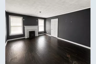 1010 Winters Street, Dallas, TX 75216 - Photo 5