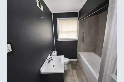 1010 Winters Street, Dallas, TX 75216 - Photo 17