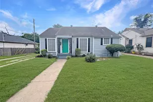 1010 Winters St, Dallas, TX 75216 - Photo 1