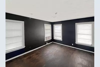1010 Winters Street, Dallas, TX 75216 - Photo 11