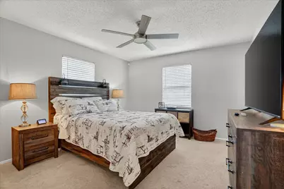 408 Grandview Drive, Granbury, TX 76049 - Photo 11