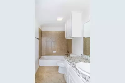 1809 Evergreen Court, Grapevine, TX 76051 - Photo 13