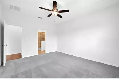 2620 Glacier Road, Anna, TX 75409 - Photo 13