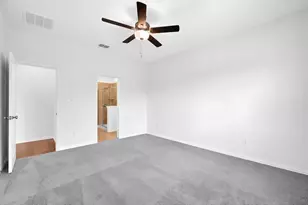 2620 Glacier Rd, Anna, TX 75409 - Photo 13
